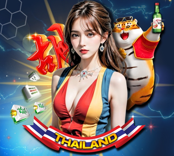 Ulti300 | Permainan Populer Slot88 Resmi Dengan Server Thailand!